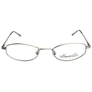 Kenneth Cole 511 Great Jones St Sand Eyeglasses
