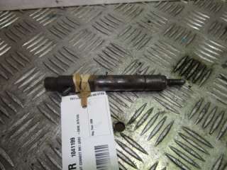 FORD TRANSIT CONNECT 1.8L Diesel Injector  