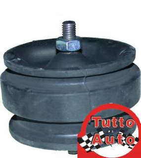 5527 SUPPORTO MOTORE POST FORD TRANSIT  