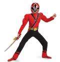 Power Rangers   Power Rangers Costumes and Accessories
