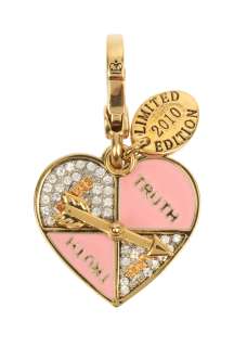 Juicy Couture Accessories