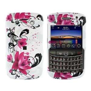  on White For BlackBerry Bold 9700 9780 Cell Phones & Accessories