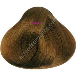 Pravana Chroma Silk Creme Hair Color Mahogany Violet Blonde