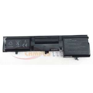  5200mAh 11.1v 6 Cells Replacement Rechargeable Laptop BATTERY 