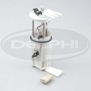  Delphi FG0078 Fuel Pump Module Assembly Automotive