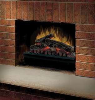 sunbeam electric fireplace