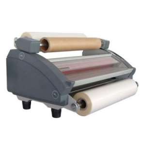 Royal Sovereign RSL 2702 Table Top 27 Inch Roll Laminator
