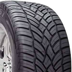  Cooper ZEON XST A All Season Tire   215/70R16 100HR Automotive