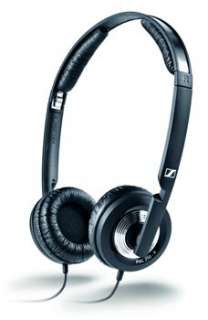 Sennheiser  PXC 250 II Collapsible Noise Canceling Headphones