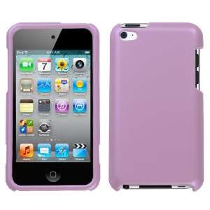  Apple iPod touch (4th generation) , Solid Pearl Violet 