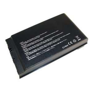   Replacement Laptop/Notebook Battery 5000mAh (Replacement) Electronics
