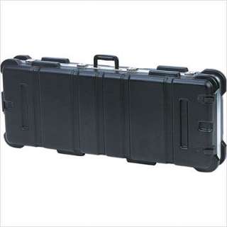 SKB Keyboard Cases with Wheels 61 Note 4214W_45252 789270421417  