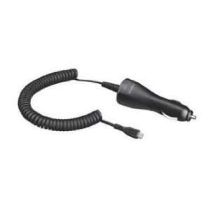 Nokia Official OEM Car Charger for your 6650 Phone! Original Equipment 