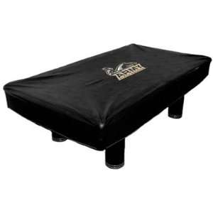  Pool Table Cover   Army Pool Table Cover   7 Foot   NCAA 
