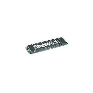  SimpleTech 32MB FPM RAM 72 Pin SIMM for Cisco Routers 