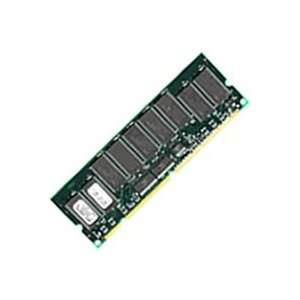  512MB PC133 168 pin DIMM ECC Reg (AII) RAM Electronics