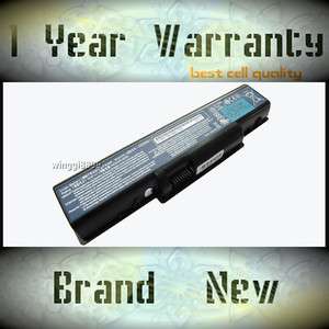 Genuine Original Battery Acer eMachines D525 D725 D620 G620 G627 G725 