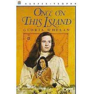 Once on This Island (Reprint) (Paperback).Opens in a new window