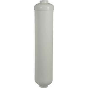   18001001 Compatible Refrigerator Replacement Water Filter Appliances