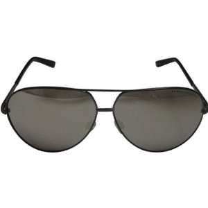 Sunglasses   Armani Exchange Adult Aviator Full Rim Lifestyle Eyewear 