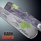 Atomic Cloud 9 158 cm Womens Downhill Skis with Bindings NEW 10 11 