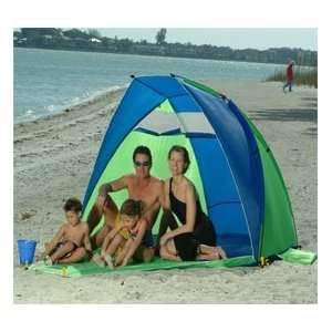  Tent for Beach / Camping