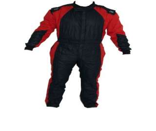 Grid 1 Nomex Auto Racing Suit SFI 3.2A/5 certified k1 speed fire rated 