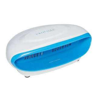 Belson Profiles Spa Professional Nail Dryer P1025 ~ NEW  