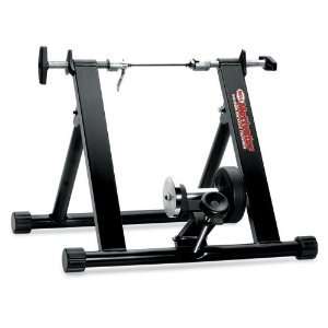 Indoor Bike Bicycle Trainer Stationary Exercise Stand  