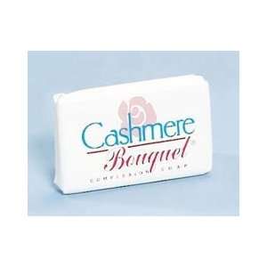  Extra Small CASHMERE BOUQUET BAR SOAPS CPC14256 Beauty