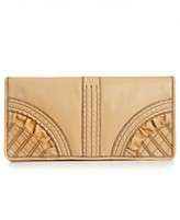 Clutch Handbags at Macys   Latest Style Womens Clutch Bags, Leather 