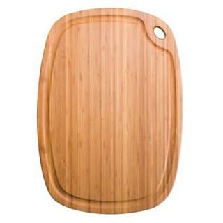 Totally Bamboo Greenlite Utility Board Extra Large product details 