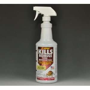  JT Eaton™ Kills Bedbugs Spray