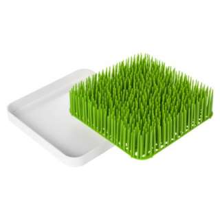 Boon Grass Countertop Drying Rack.Opens in a new window
