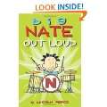 Big Nate Out Loud (Big Nate Comic Compilations) Paperback by Lincoln 