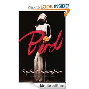 Start reading Bird on your Kindle in under a minute . Dont have a 