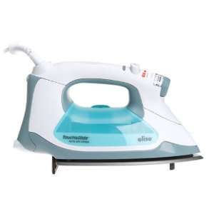  Oliso TG 800 Touch & Glide Steam Iron