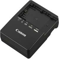 Canon LC E8 Battery Charger for LP E8, Rebel T2i NEW  