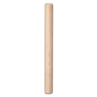 Vic Firth Gourmet Baker Pin   Maple (20).Opens in a new window