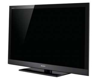  Sony Bravia KDL 46EX600 46 HDTV LED  LCD TV True Cinema 