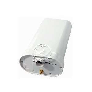   Outdoor Wi Fi Access Point/Client/Repeater Bridge: Everything Else