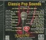   Four Seasons &Forever Hits Classic Karaoke CDG CD Disc Songs  