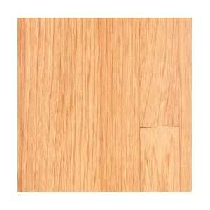  Bruce Balance Red Oak Plank 3 Natural Hardwood Flooring 
