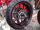 Vmax, Motorcycle Wheel Balancer Tire Changing Kit R1 R6