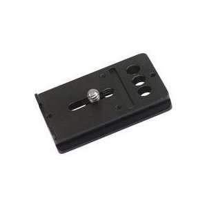  PL 60 Quick Release Plate