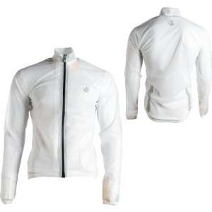  Campagnolo Sportswear Raytech Waterproof Light TXN Jacket 