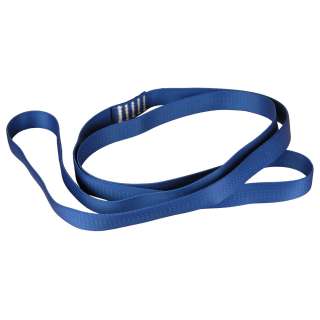 BlueWater Ropes 1 Climb Spec Webbing Runners   48 732670009990 