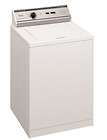 Complete Coin Operated Laundry   Wascomet Washers   ADC Dryers