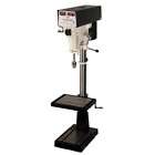 Milwaukee Compact Magnetic Drill Press, 450 RPM with Case 4270 21 NEW 
