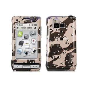 Verizon Cell Phone Snap on Protector Faceplate Cover Housing Hard Case 